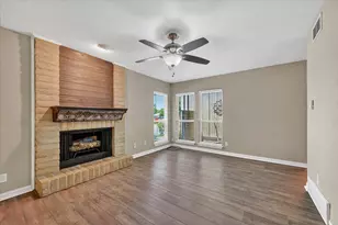 3006 Wayside Dr, Bedford, TX 76021 - Photo 5