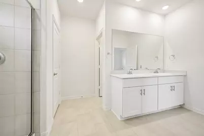 2404 Nicole Drive, Denton, TX 76208 - Photo 21