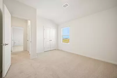 2404 Nicole Drive, Denton, TX 76208 - Photo 25