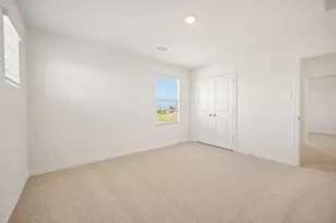 2404 Nicole Dr, Denton, TX 76208 - Photo 27