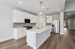 1529 Shenandoah Trl, Anna, TX 75409 - Photo 1