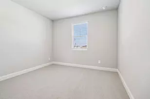 1529 Shenandoah Trl, Anna, TX 75409 - Photo 27