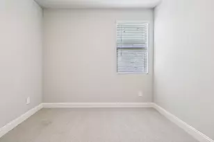 1529 Shenandoah Trl, Anna, TX 75409 - Photo 35