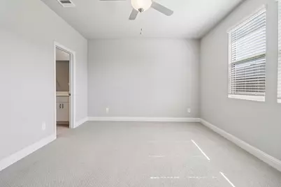 1529 Shenandoah Trail, Anna, TX 75409 - Photo 23