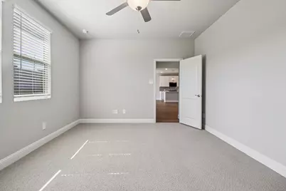 1529 Shenandoah Trail, Anna, TX 75409 - Photo 21