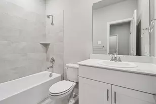1529 Shenandoah Trl, Anna, TX 75409 - Photo 33