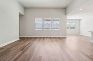 1529 Shenandoah Trl, Anna, TX 75409 - Photo 9