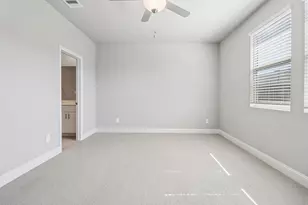 1529 Shenandoah Trl, Anna, TX 75409 - Photo 23