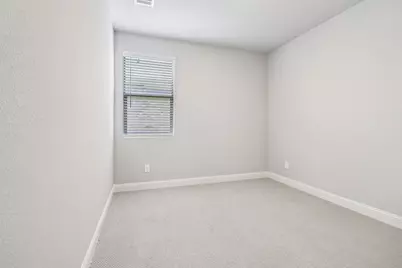 1529 Shenandoah Trail, Anna, TX 75409 - Photo 37
