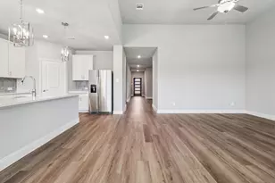 1529 Shenandoah Trl, Anna, TX 75409 - Photo 7