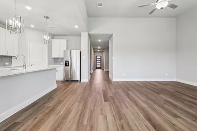 1529 Shenandoah Trail, Anna, TX 75409 - Photo 7