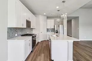 1529 Shenandoah Trl, Anna, TX 75409 - Photo 5