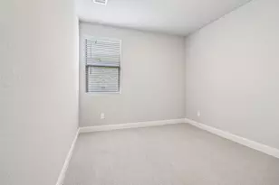 1529 Shenandoah Trl, Anna, TX 75409 - Photo 37