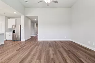 1529 Shenandoah Trl, Anna, TX 75409 - Photo 13