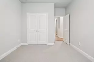 1529 Shenandoah Trl, Anna, TX 75409 - Photo 39