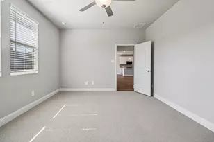 1529 Shenandoah Trl, Anna, TX 75409 - Photo 21