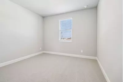 1529 Shenandoah Trail, Anna, TX 75409 - Photo 27