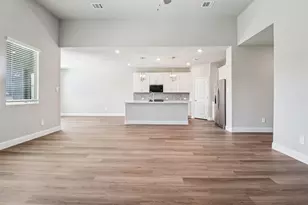 1529 Shenandoah Trl, Anna, TX 75409 - Photo 3