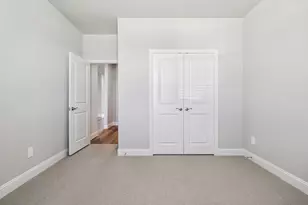 1529 Shenandoah Trl, Anna, TX 75409 - Photo 31
