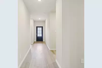 1521 Shenandoah Trail, Anna, TX 75409 - Photo 11