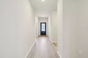 1521 Shenandoah Trl, Anna, TX 75409 - Photo 11