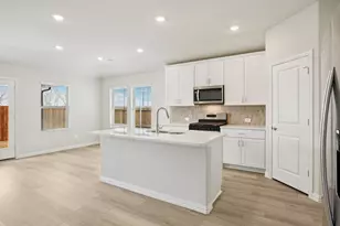 1521 Shenandoah Trl, Anna, TX 75409 - Photo 7