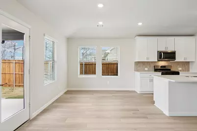 1521 Shenandoah Trail, Anna, TX 75409 - Photo 5