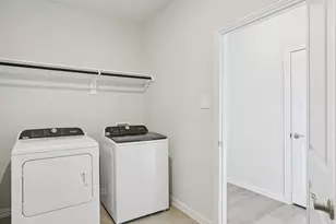 1521 Shenandoah Trl, Anna, TX 75409 - Photo 29