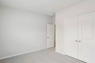 1521 Shenandoah Trl, Anna, TX 75409 - Photo 25