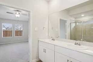 1521 Shenandoah Trl, Anna, TX 75409 - Photo 21