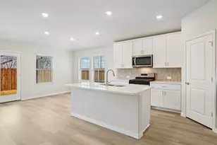 1521 Shenandoah Trl, Anna, TX 75409 - Photo 1