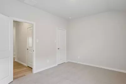 1521 Shenandoah Trail, Anna, TX 75409 - Photo 31