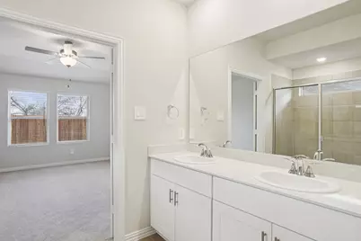 1521 Shenandoah Trail, Anna, TX 75409 - Photo 21