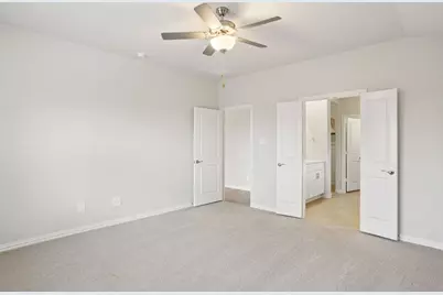 1521 Shenandoah Trail, Anna, TX 75409 - Photo 19