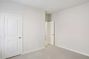 1521 Shenandoah Trl, Anna, TX 75409 - Photo 27