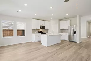 1521 Shenandoah Trl, Anna, TX 75409 - Photo 3
