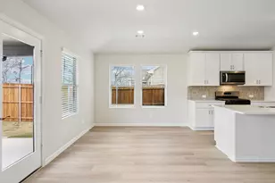 1521 Shenandoah Trl, Anna, TX 75409 - Photo 5