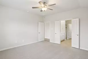 1521 Shenandoah Trl, Anna, TX 75409 - Photo 19