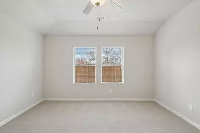 1521 Shenandoah Trail, Anna, TX 75409 - Photo 17
