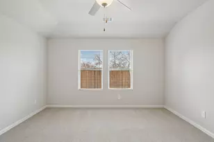 1521 Shenandoah Trl, Anna, TX 75409 - Photo 17