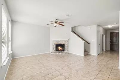 701 Whitemarsh Drive, Aubrey, TX 76227 - Photo 7