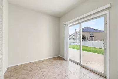 701 Whitemarsh Drive, Aubrey, TX 76227 - Photo 3