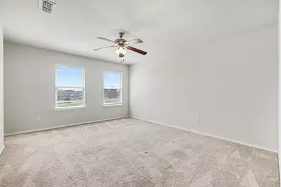 701 Whitemarsh Drive, Aubrey, TX 76227 - Photo 13