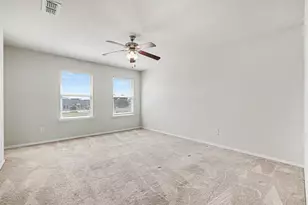 701 Whitemarsh Dr, Aubrey, TX 76227 - Photo 13
