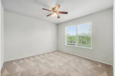 701 Whitemarsh Drive, Aubrey, TX 76227 - Photo 11
