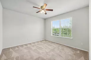 701 Whitemarsh Dr, Aubrey, TX 76227 - Photo 11