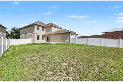 701 Whitemarsh Drive, Aubrey, TX 76227 - Photo 19