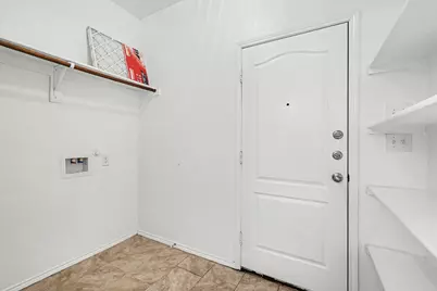701 Whitemarsh Drive, Aubrey, TX 76227 - Photo 15