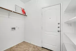 701 Whitemarsh Dr, Aubrey, TX 76227 - Photo 15
