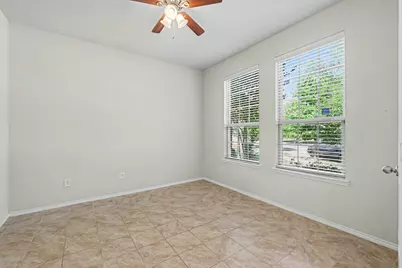 701 Whitemarsh Drive, Aubrey, TX 76227 - Photo 9